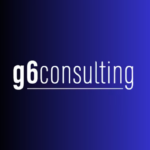 g6consulting