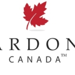 Pardons Canada