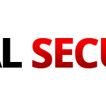 Imperial Security Group: Top Security Guard Service in Calgary